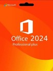 Microsoft Office Professional Plus 2024 Usb Stand Alone Full Version