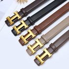 Trendy Light - Luxury Versatile Decorative Jeans Belt - Perfect For Stylish Look