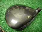 Nice Titleist 917 F2 917f2 16 5 Degree 3 Wood Head   Screw