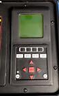 Amprobe Dm-ii Pro Data Logger   Recorder W  4x Dm-ctce Probes