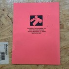 World Class Bowling Arcade Owner s Manual
