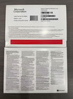 Microsoft Windows Server 2022 Datacenter 64bit 24 Core 50 Cals Dvd With Key 