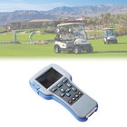1313-4331 Controller Handheld Programmer Oem  Level For Curtis 1313-4401 Usa