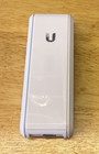 Ubiquiti Networks Uc-ck Unifi Controller Cloud Key