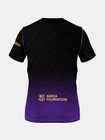 Fc Barcelonajersey 2026 2027 Aero Fit Away Nike Original Ask For Available Sizes
