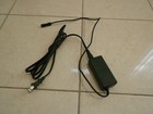 Radiodetection Rd 8200 Rd 8100 Locator Battery Charger
