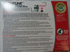 Frontline Plus Dogs 89-132 Lbs Flea   Tick Control 3 Doses Brand New  Sealed 