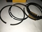 Caterpillar Piston Ring Set Pt  8a-2250 Cat    ---------------------- Oem New