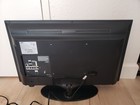Samsung Un32eh5300 32  Class Smart Led Hdtv