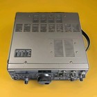 Kenwood Ts-430s Hf Ham Radio Transceiver    Works  