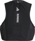 Adidas Climacool Running Vest Backpack Black Hydration Backpack Hydration Pack