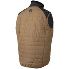 Beretta Dive Otter   Peat Insulator Vest  gu645t255808f3 