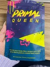 3pcs Primal Queen Grass Fed Organsupplement Hormone Support Capsules60count