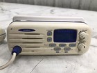 Wellcraft Gran Sport 34 3400 Boat Uniden Oceanus Vhf Marine Radio Transceiver