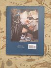 Selected Writings Of John Darcy Noble Favorite Articles From Dolls Magazine   