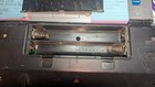 Vintage Sony Dual Cassette Am fm Radio Cfs-w304 Boombox High Speed Dub Capabilit