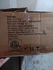 Vevor Electric Drywall Sander 850w Foldable Wall Sander With Vacuum Bag - New