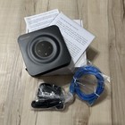 New In Box Vonage Grandstream Ht802