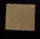 Us Stamp  5  america  Issue Scott  573 Vf Mint never Hinged