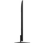 Tcl 55qm7k 55       Qled 4k Uhd Smart Tv