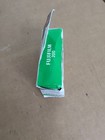 Fujifilm Fujicolor 200 Color Negative Film - 3 Pack  600018966 