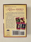 Oracle Cards Deck  Rare  In Box With Guidebook  Authentic