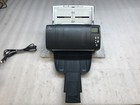Fujitsu Fi-7160 Color Document Scanner Usb Cbl Inc - No Power Cable