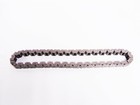 Oem Arctic Cat Snowmobile Chain 70p 13w 1602-041 Read Listing