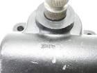 Power Steering Gearbox Replaces Tas65004 Gear Box