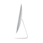 2019 Apple Imac 27    retina 5k  3 0ghz 6-core I5 Mrqy2ll a  8gb 1tb Fusion good