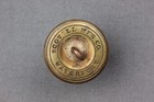 Civil War Virginia Staff Officer State Seal Coat Button