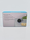 Amazon Echo Dot Black Smart Speaker Alexa Wifi Bluetooth Voice Control New