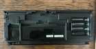 Roland Tr-08 Rhythm Composer Drum Machine  Used
