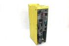 Fanuc A05b-2400-c060 Plc 2-slot Chassis W  Cards