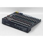 Soundcraft Efx 12channel Mixer 197881449391 Ob