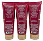 New Bath   Body Works Lot Of 3 Tubes Luxuries You re Cheeky Body Cream 8 Oz