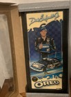 New Nascar Jebco Dale Earnhardt Jr Nascar Oreo Clock