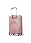 Samsonite Spin Tech 6 Carry-on Spinner