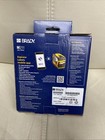 Brady M211 Portable Bluetooth Label Printer With A Mobile App 
