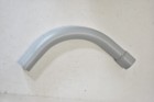 Kraloy 90   Standard Radius Elbows 40 Pack 90d Pvc 3 4  B40std0790 Schedule 40