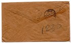 China 1941 Us From Yale University China Air Mail Via Hong Kong War Time Cover