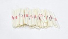 Chinese Mahjong  Counting betting Sticks