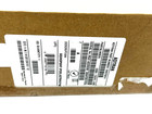 Polycom Soundpoint Ip335  Adtran  Poe   New Sealed