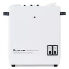 Bronson Wti 5000 Voltage Converter 110v 220v 5000w Transformer New Sealed Ovp