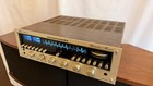 Marantz 2275 Stereo Receiver     Near Mint  Highly Original  Recently Serviced
