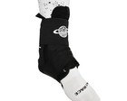 Space Brace Ankle Brace 2 0