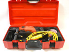 Hilti Dd 150-u Diamond Core Drill With Case