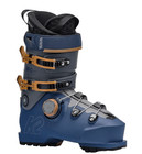 K2 Bfc 120 Boa Men s Ski Boots  Mp 30 5 My25 New 5561