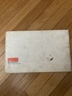Vintage 1980 Harley-davidson Owners Manual Fl fx Models 99460-80
