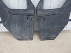 Polaris Ranger Xp 1000 18-26 Doors W  Manual Windows 53784